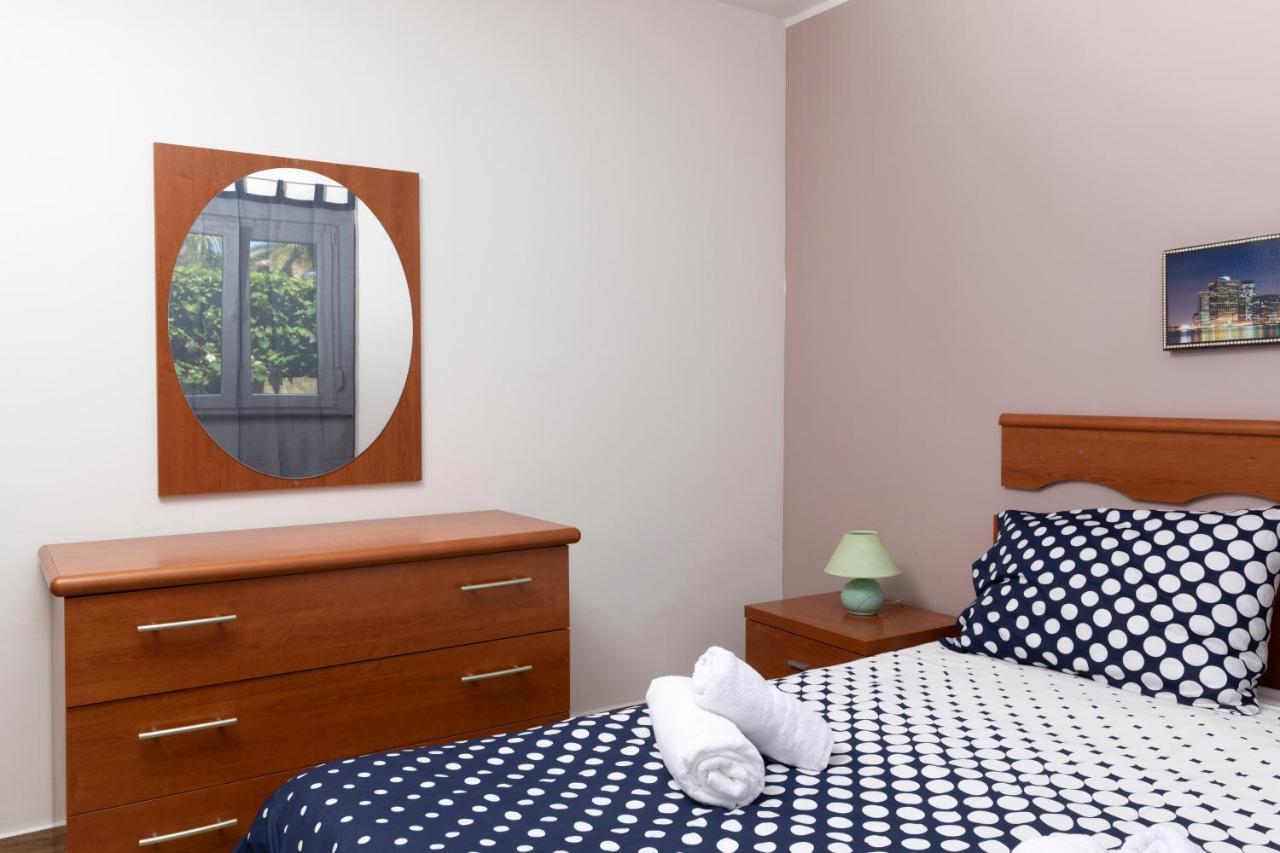 Medulin Burle Sea View Apartment Екстериор снимка